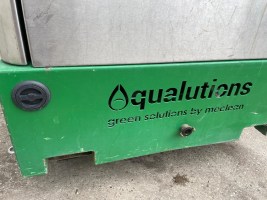 Weedsolution onkruidbestrijdingsmachine (5)